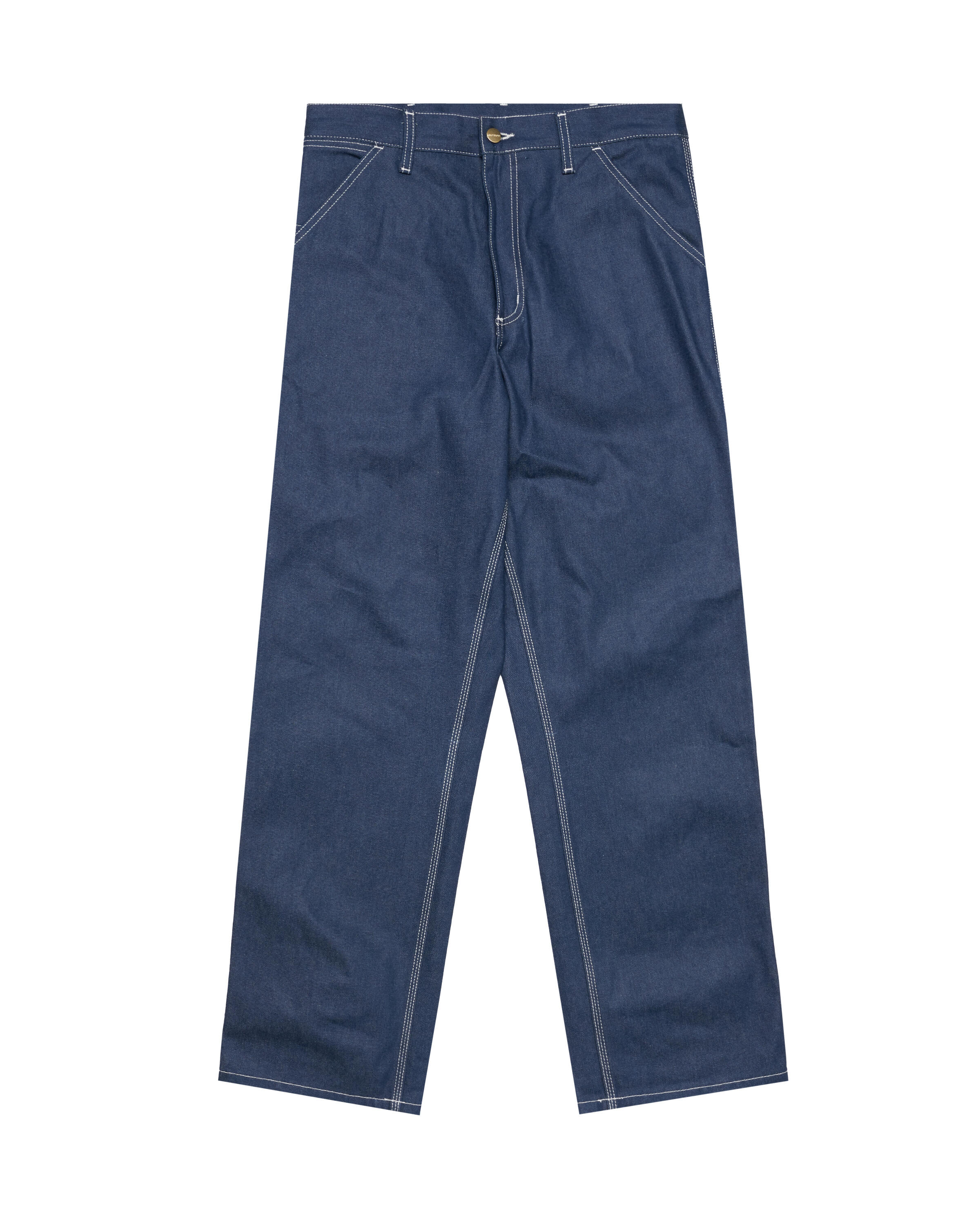 Carhartt WIP Simple Pant | I022947.101 | AFEW STORE